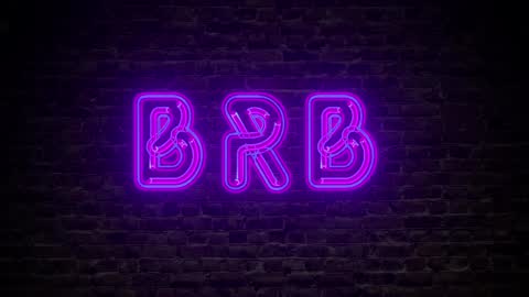 sara  foxy online show from February 8, 2025, 2:38 pm