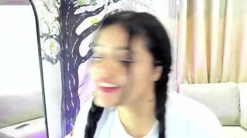    online show from February 7, 2026, 12:09 pm