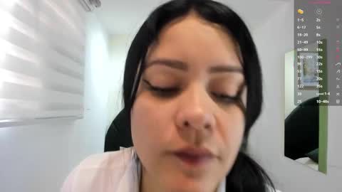    online show from March 29, 2026, 11:54 am