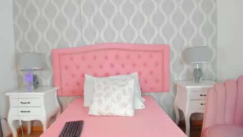 Sara online show from December 29, 2024, 4:05 am