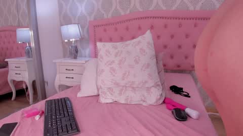 Sara online show from January 8, 2025, 6:31 am