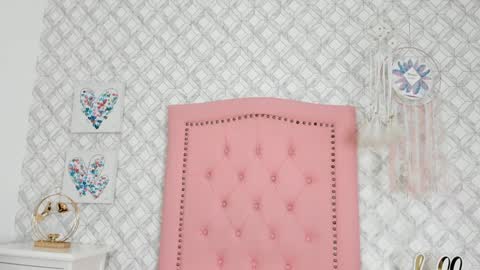 Sara online show from January 15, 2025, 3:22 am