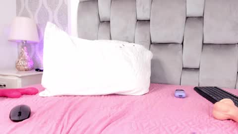 Sara online show from February 21, 2025, 6:40 am