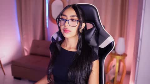 Sara  online show from January 15, 2025, 12:47 pm