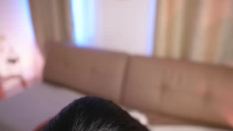 Sara  online show from January 24, 2025, 4:06 pm