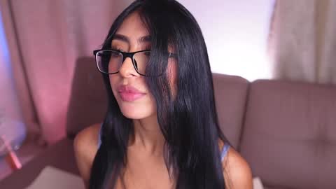 Sara  online show from January 27, 2025, 3:50 pm