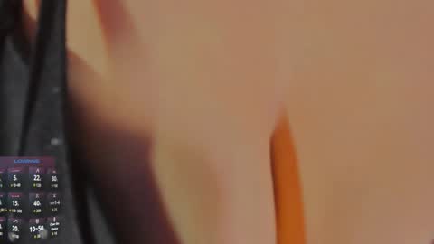 sara allenx online show from October 16, 2025, 2:18 pm