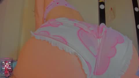 sara allenx online show from February 23, 2026, 1:41 pm