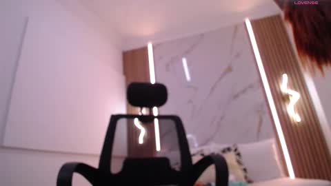 Sara... online show from February 3, 2026, 6:22 am