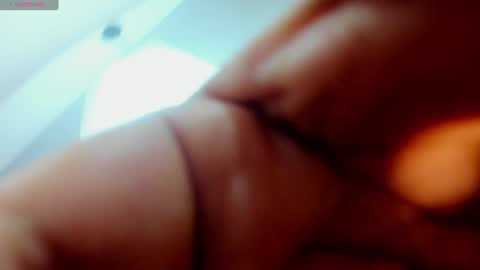 Snapshot of sara_bdsm chatting on June 11, 2026, 11:41 am sara_bdsm online show from June 11, 2026, 11:41 am