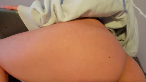  Sara online show from February 23, 2025, 3:13 am