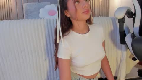  Sara online show from March 5, 2025, 2:36 am