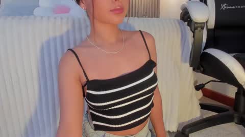  Sara online show from March 7, 2025, 3:19 am