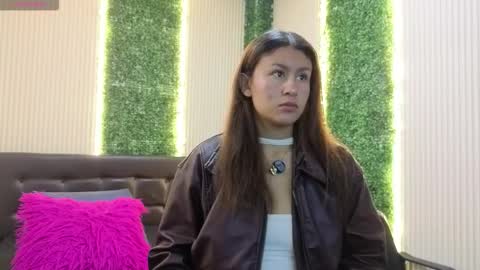 Snapshot of sara_blue13 chatting on February 28, 2026, 11:44 am Sara online show from February 28, 2026, 11:44 am