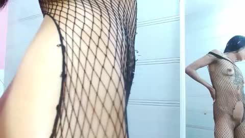 sarita online show from January 13, 2025, 3:47 pm