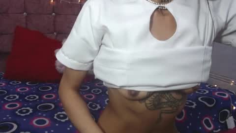 sarita online show from January 30, 2025, 2:36 pm