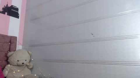 sarita online show from February 3, 2025, 2:24 pm