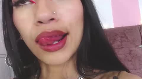 sarita online show from February 21, 2025, 6:37 pm