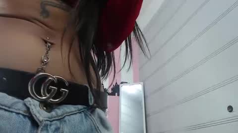 sarita online show from September 8, 2025, 3:11 pm