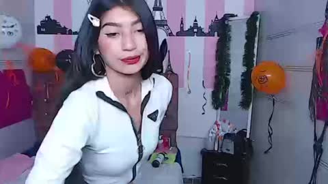 sarita online show from October 17, 2025, 1:46 pm