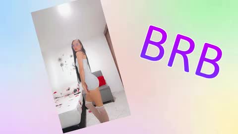 SARA online show from March 2, 2025, 3:05 pm