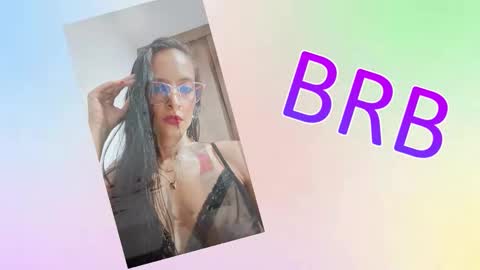 SARA online show from October 1, 2025, 12:55 pm