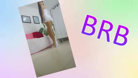 SARA online show from February 27, 2026, 9:42 am