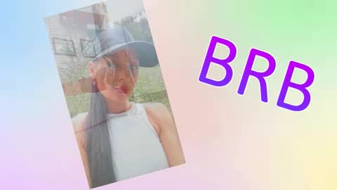 SARA online show from March 4, 2026, 9:48 am