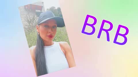 SARA online show from March 12, 2026, 10:43 am