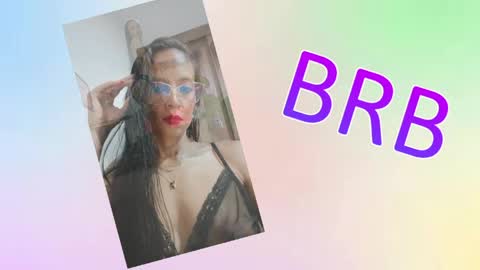 SARA online show from April 20, 2026, 9:45 am