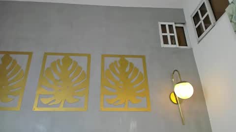 Sara online show from December 21, 2024, 12:49 pm