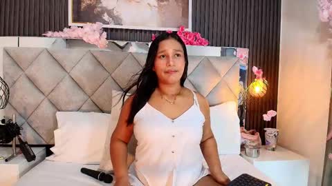 SARA online show from March 16, 2026, 12:20 pm