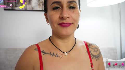   online show from January 5, 2026, 5:27 pm