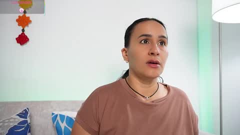   online show from February 14, 2026, 10:56 am