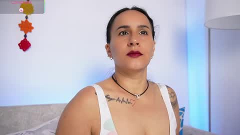   online show from March 6, 2026, 12:01 pm