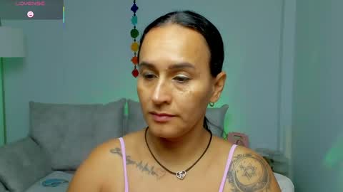 Snapshot of sara_charmy chatting on April 23, 2026, 11:20 am online show from April 23, 2026, 11:20 am