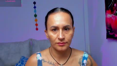 Snapshot of sara_charmy chatting on May 7, 2026, 11:04 am online show from May 7, 2026, 11:04 am