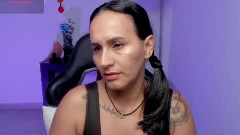 Snapshot of sara_charmy chatting on June 5, 2026, 11:05 am online show from June 5, 2026, 11:05 am