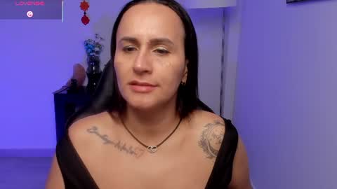 Snapshot of sara_charmy chatting on June 9, 2026, 11:11 am online show from June 9, 2026, 11:11 am