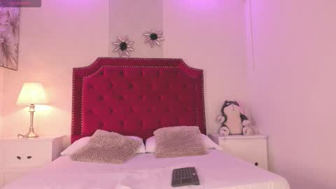  SARA online show from November 2, 2025, 11:12 am