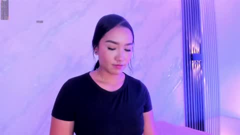 sara_connde online show from May 14, 2026, 12:56 pm