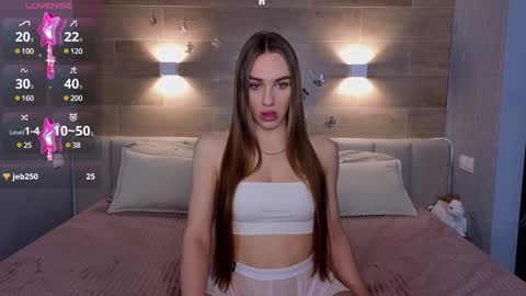 Sara online show from January 18, 2025, 5:41 am