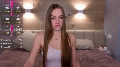 Sara online show from January 21, 2025, 11:56 am