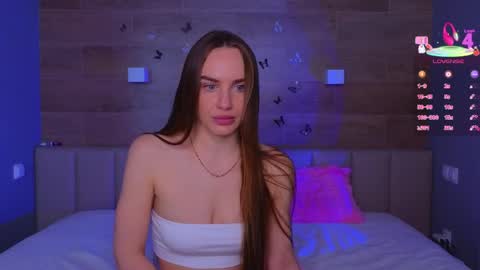 Sara online show from April 17, 2026, 6:05 am