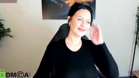 Sara online show from March 17, 2026, 9:01 am