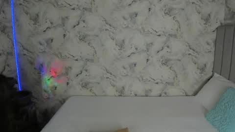 Snapshot of sara_fernandezz chatting on January 9, 2025, 5:13 am sara online show from January 9, 2025, 5:13 am