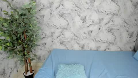 Snapshot of sara_fernandezz chatting on February 9, 2025, 12:52 pm sara online show from February 9, 2025, 12:52 pm