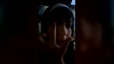 sara_gomez06_ online show from April 1, 2026, 11:13 pm