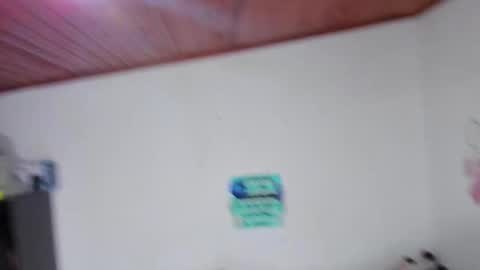 sara gonzalez online show from September 16, 2025, 11:17 pm