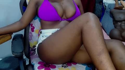 Sara Greyx online show from February 19, 2025, 2:01 am